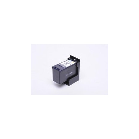 Replacement For LEXMARK, 18C0033